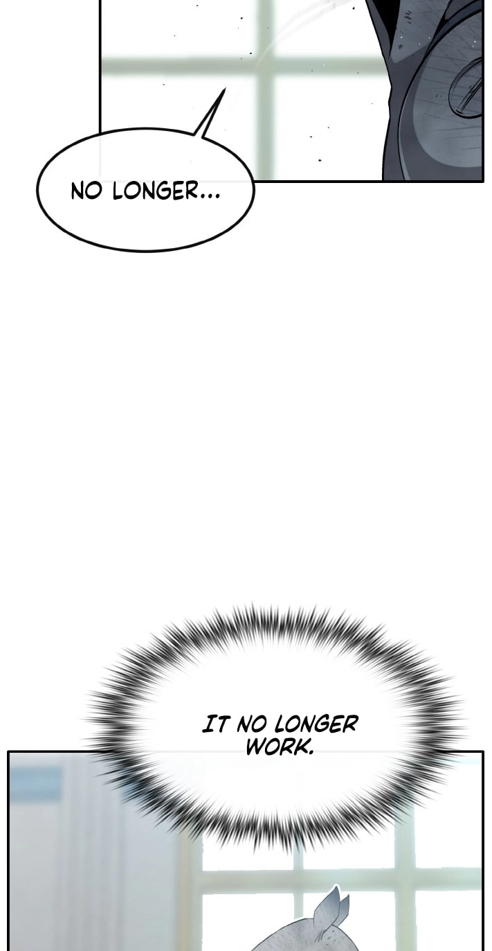 Read Lucid Dream chapter 207 image 70 on Lezhin
