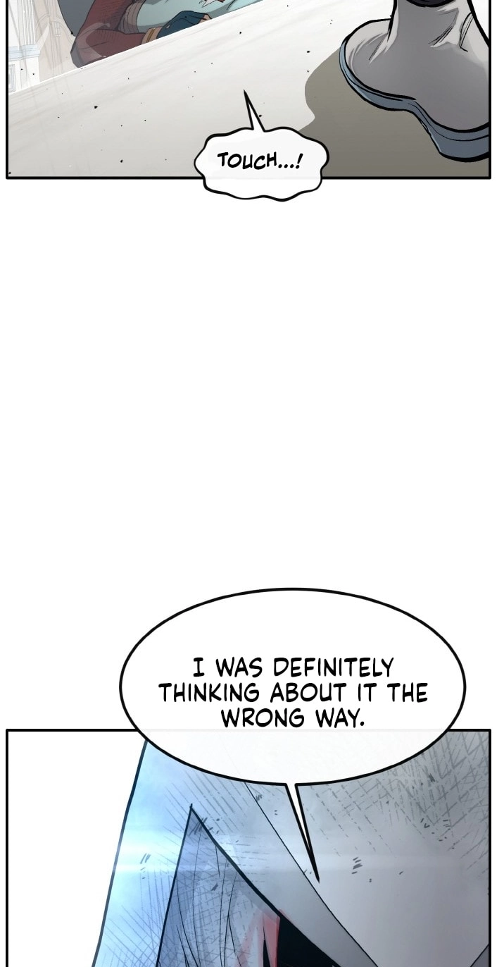 Read Lucid Dream chapter 207 image 93 on Lezhin
