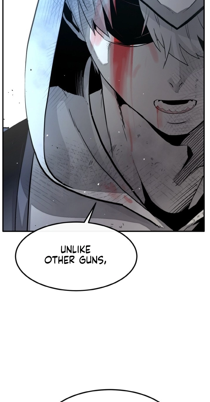 Read Lucid Dream chapter 207 image 94 on Lezhin