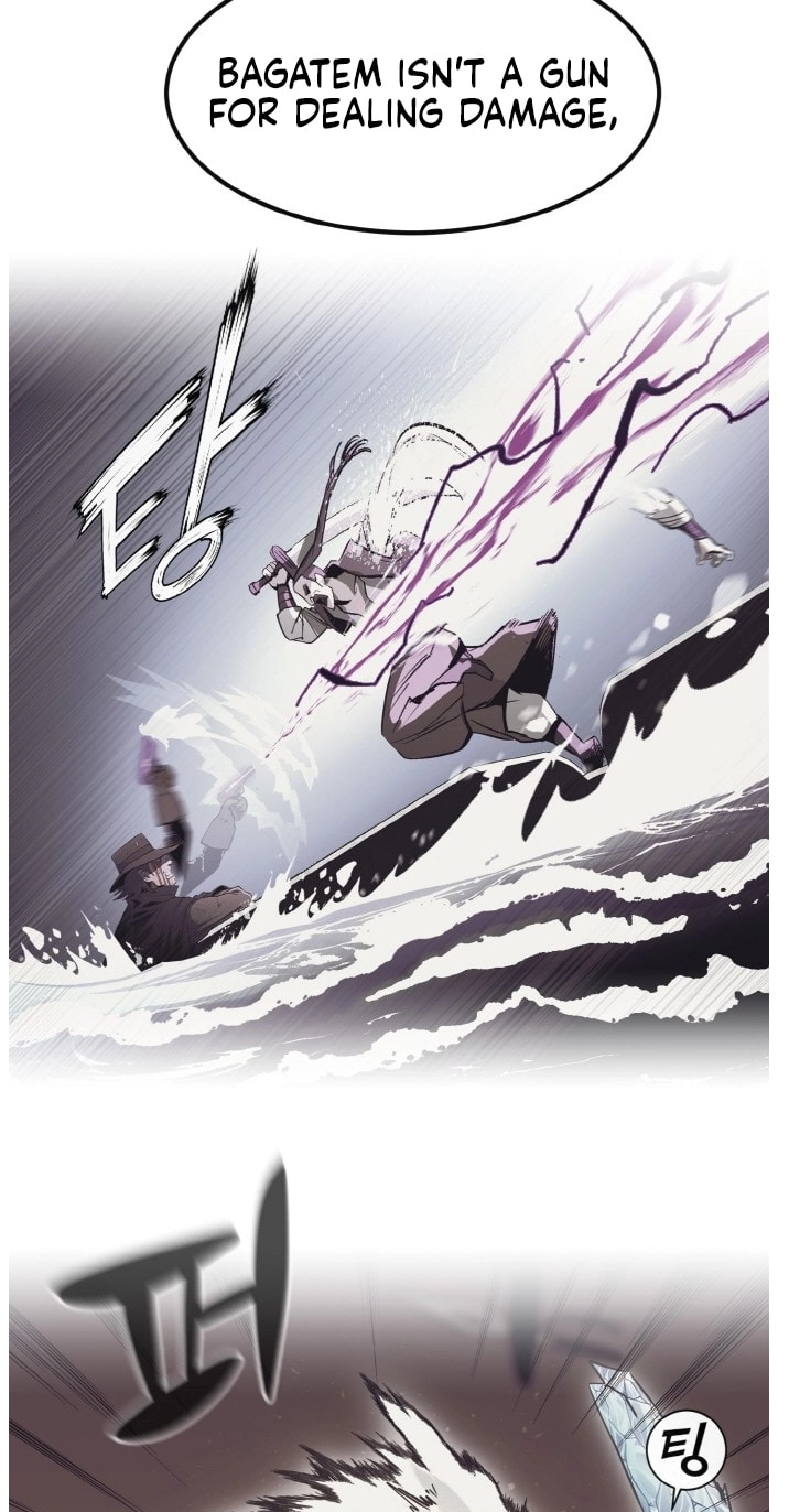 Read Lucid Dream chapter 207 image 95 on Lezhin