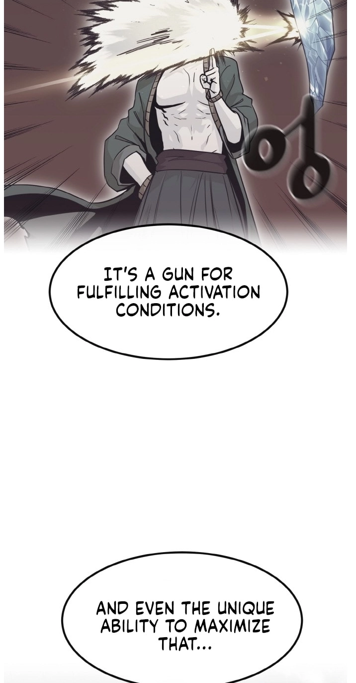 Read Lucid Dream chapter 207 image 96 on Lezhin