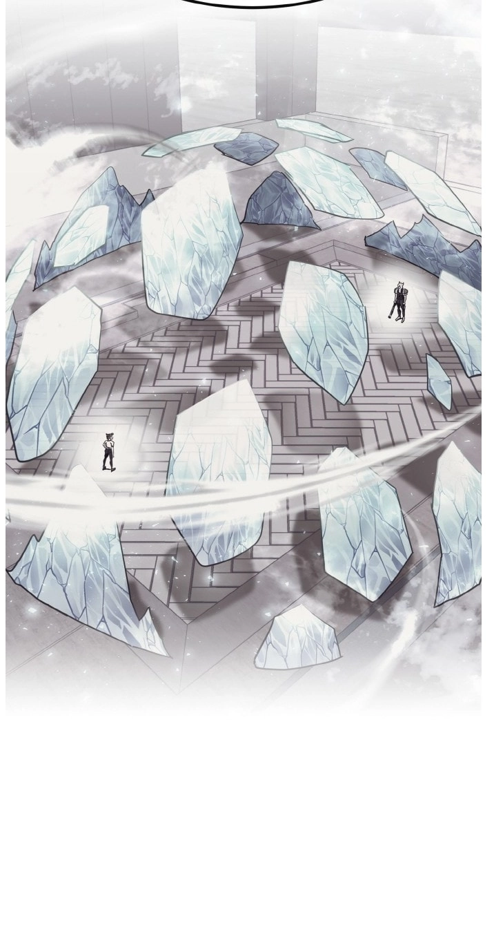 Read Lucid Dream chapter 207 image 97 on Lezhin