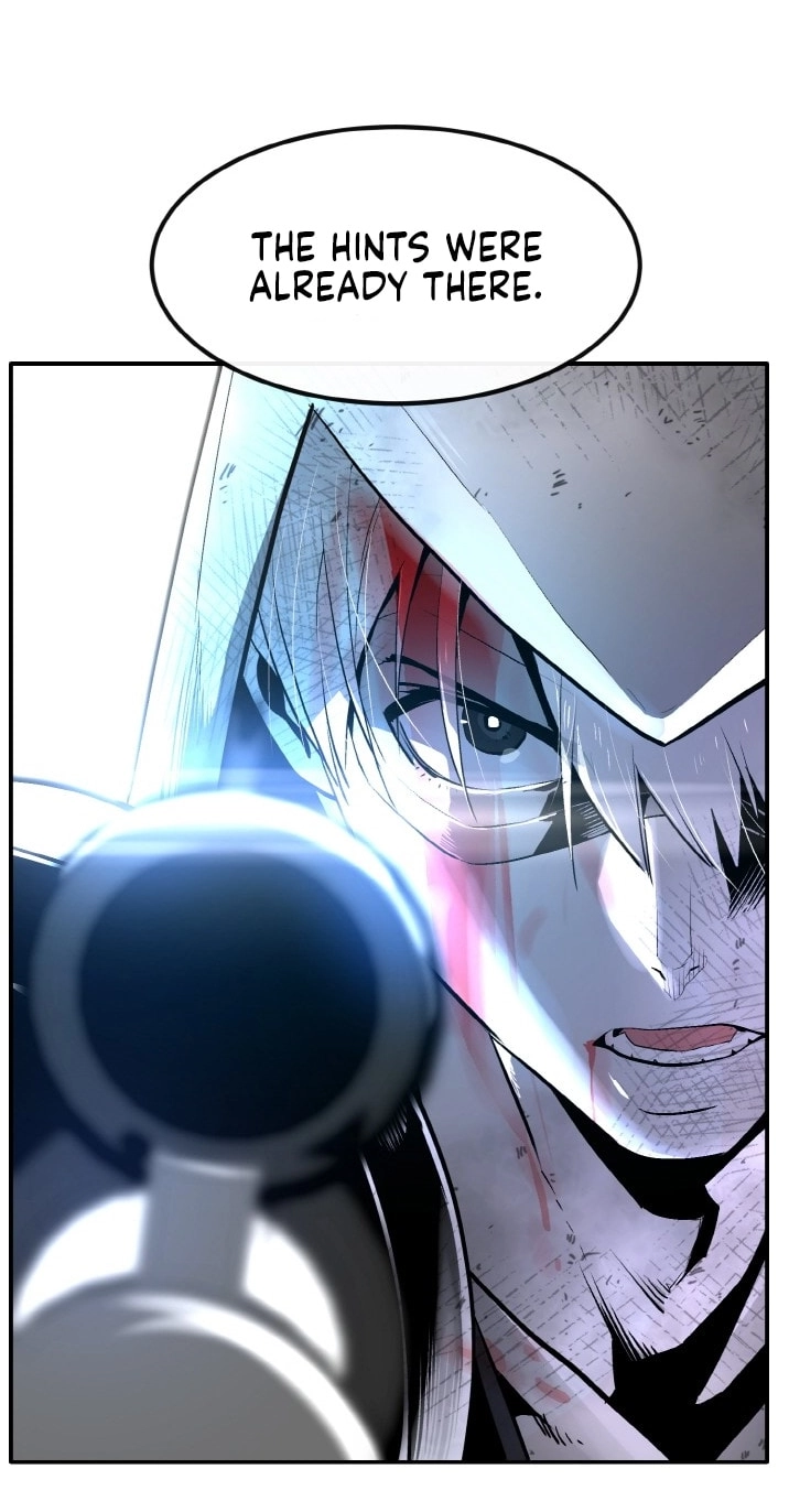 Read Lucid Dream chapter 207 image 98 on Lezhin