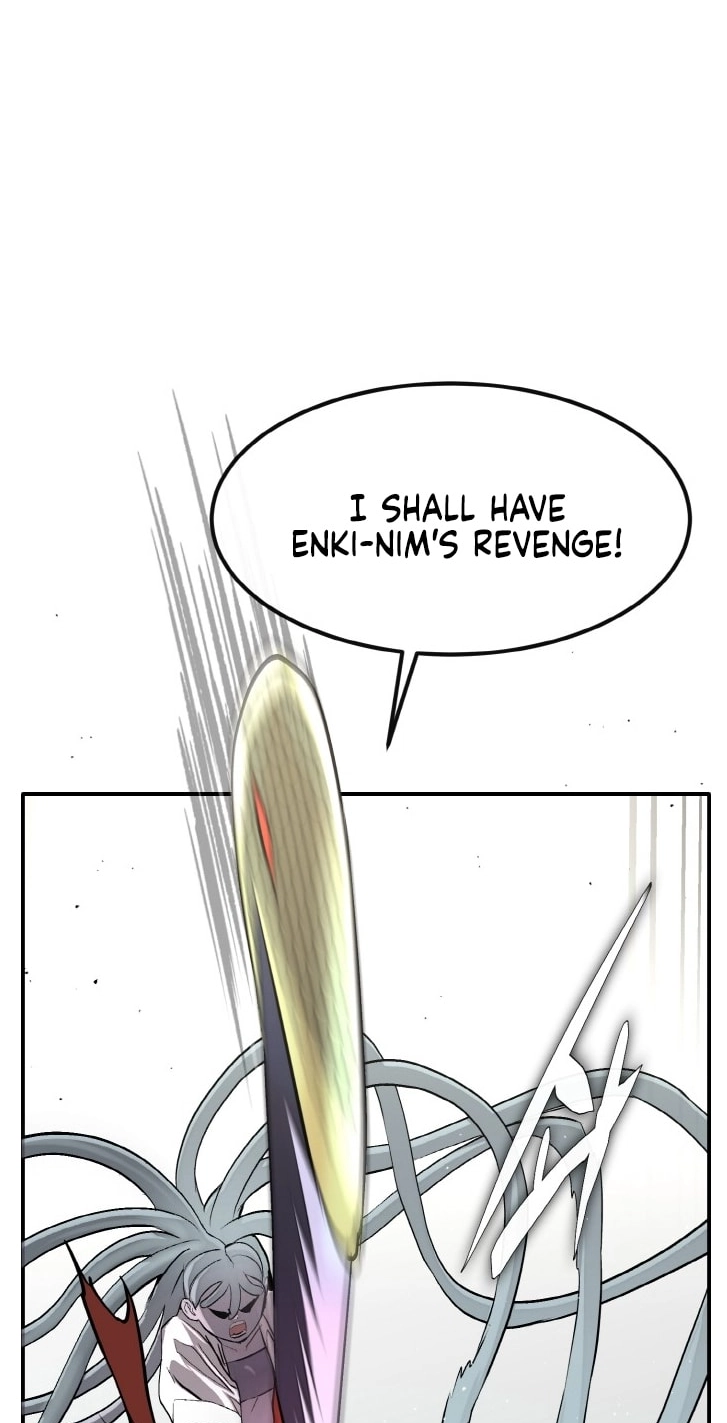 Read Lucid Dream chapter 208 image 13 on Lezhin