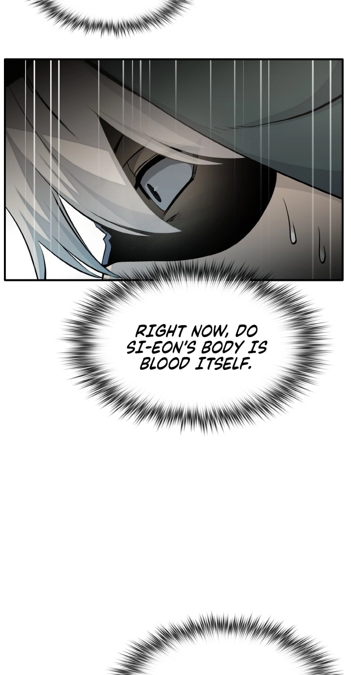 Read Lucid Dream chapter 208 image 28 on Lezhin