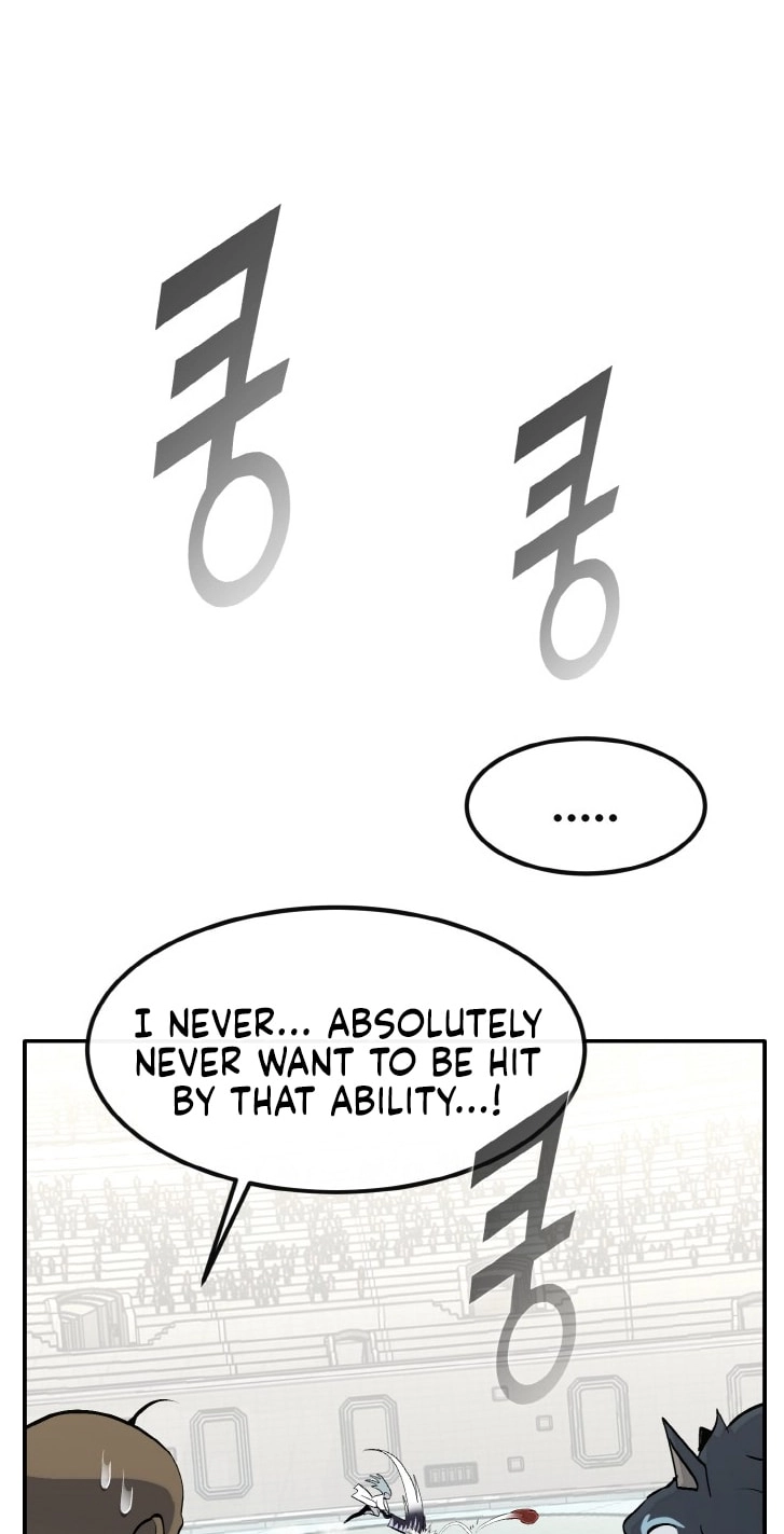Read Lucid Dream chapter 208 image 3 on Lezhin