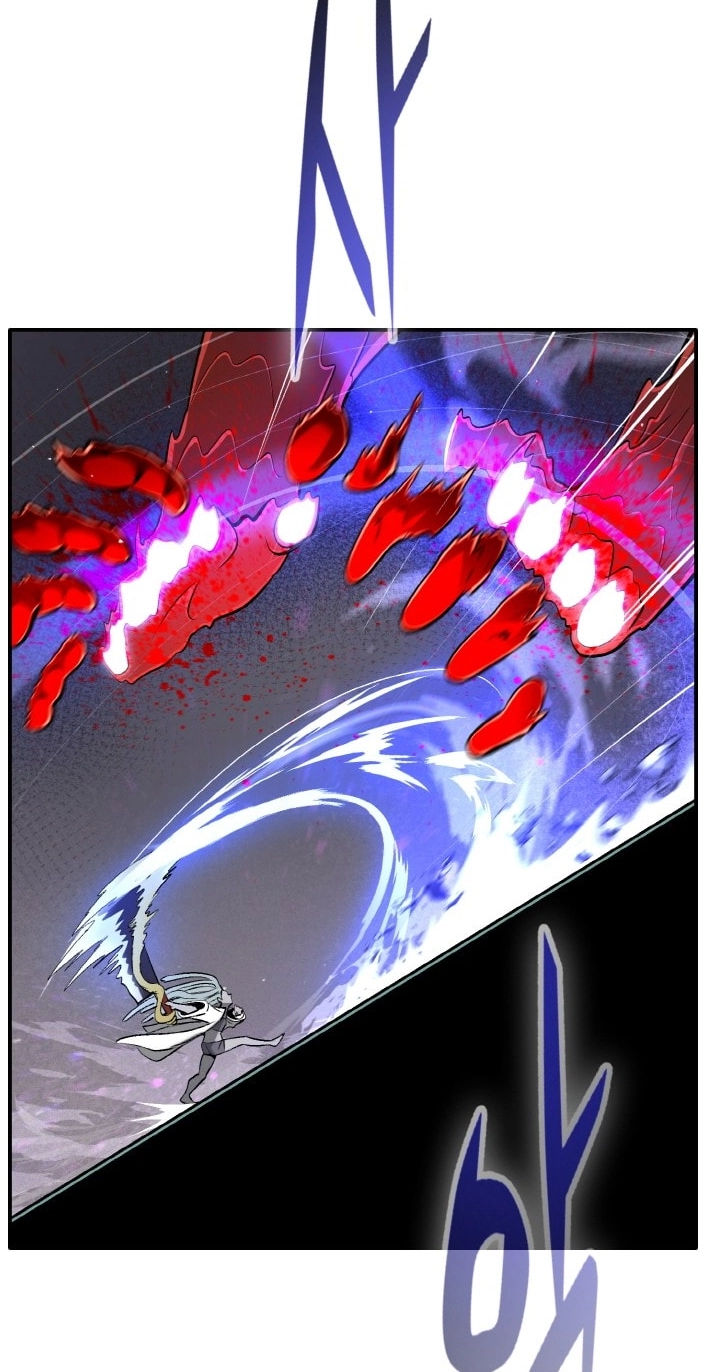 Read Lucid Dream chapter 208 image 33 on Lezhin