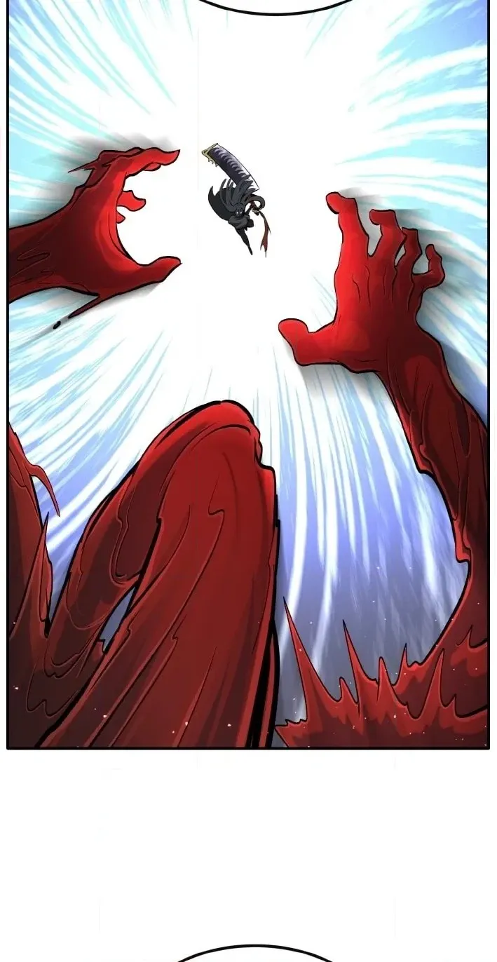 Read Lucid Dream chapter 208 image 39 on Lezhin