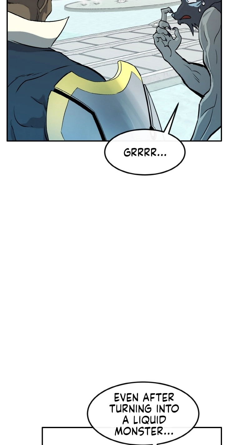 Read Lucid Dream chapter 208 image 4 on Lezhin