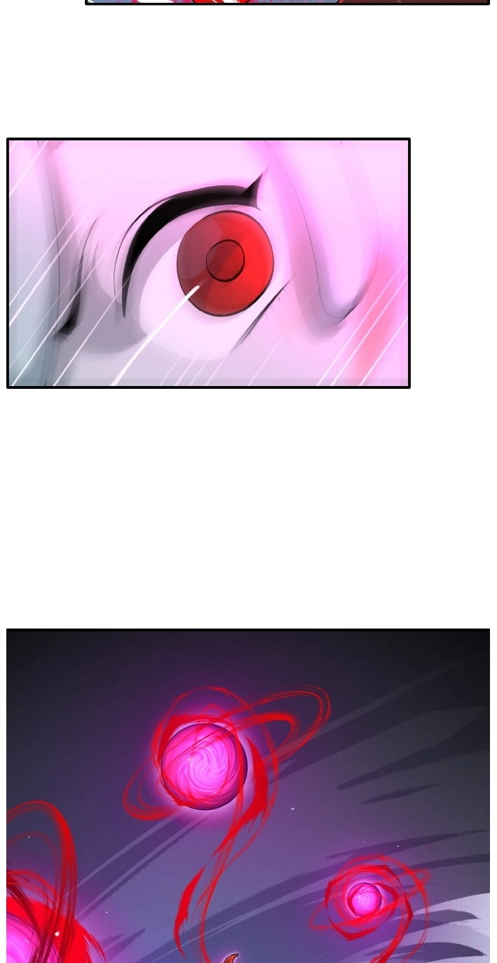 Read Lucid Dream chapter 208 image 43 on Lezhin