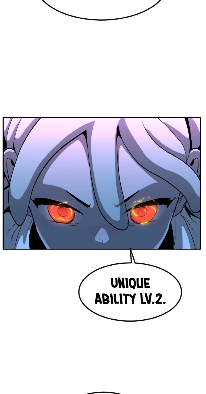Read Lucid Dream chapter 208 image 60 on Lezhin