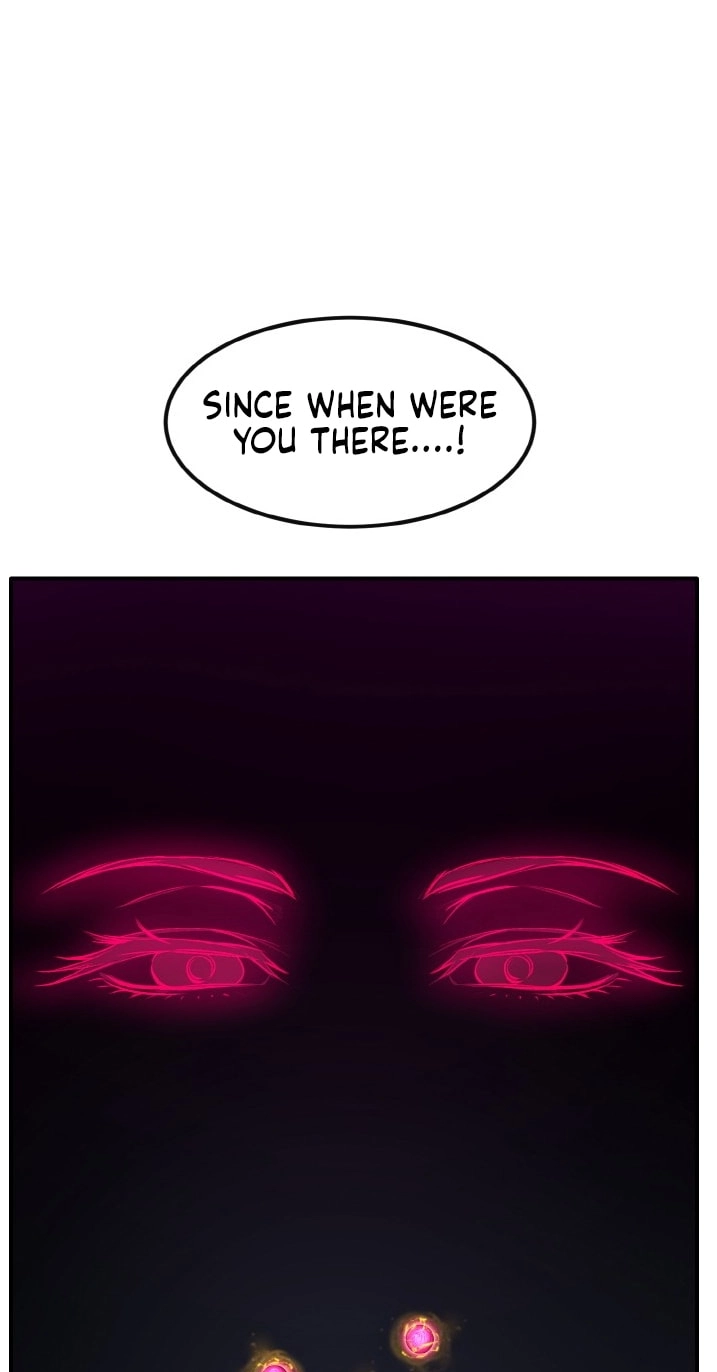 Read Lucid Dream chapter 208 image 70 on Lezhin
