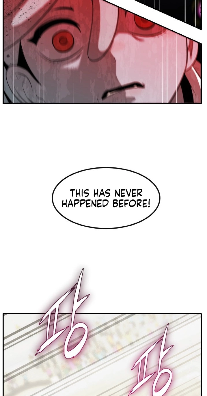 Read Lucid Dream chapter 208 image 72 on Lezhin
