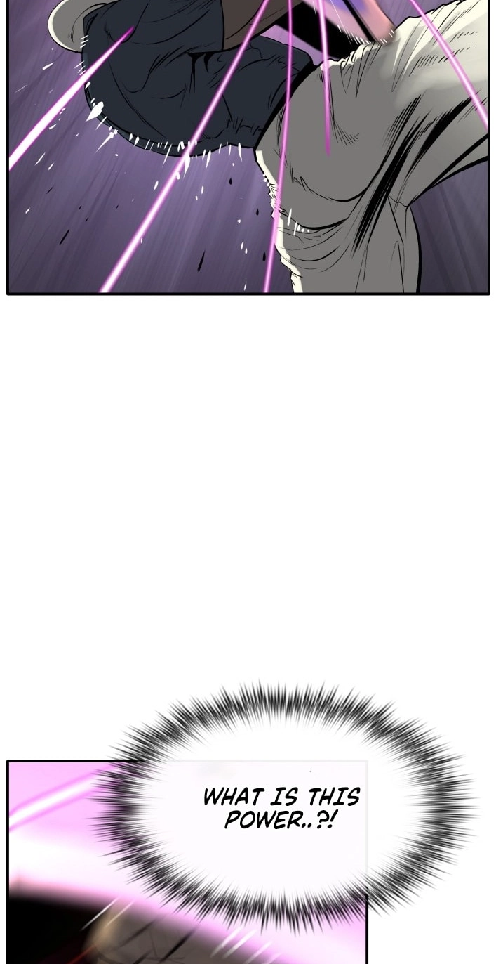 Read Lucid Dream chapter 208 image 77 on Lezhin