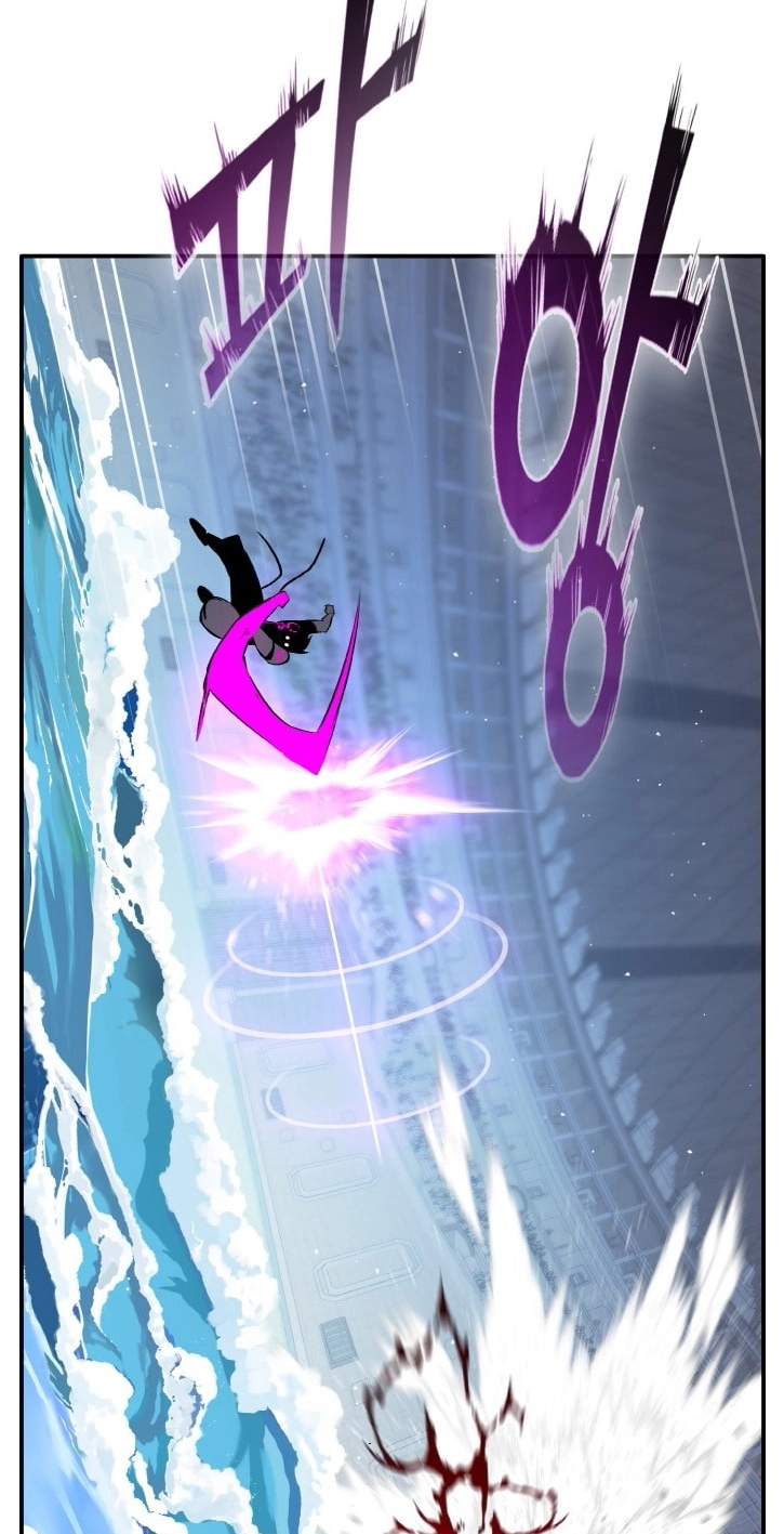 Read Lucid Dream chapter 208 image 82 on Lezhin