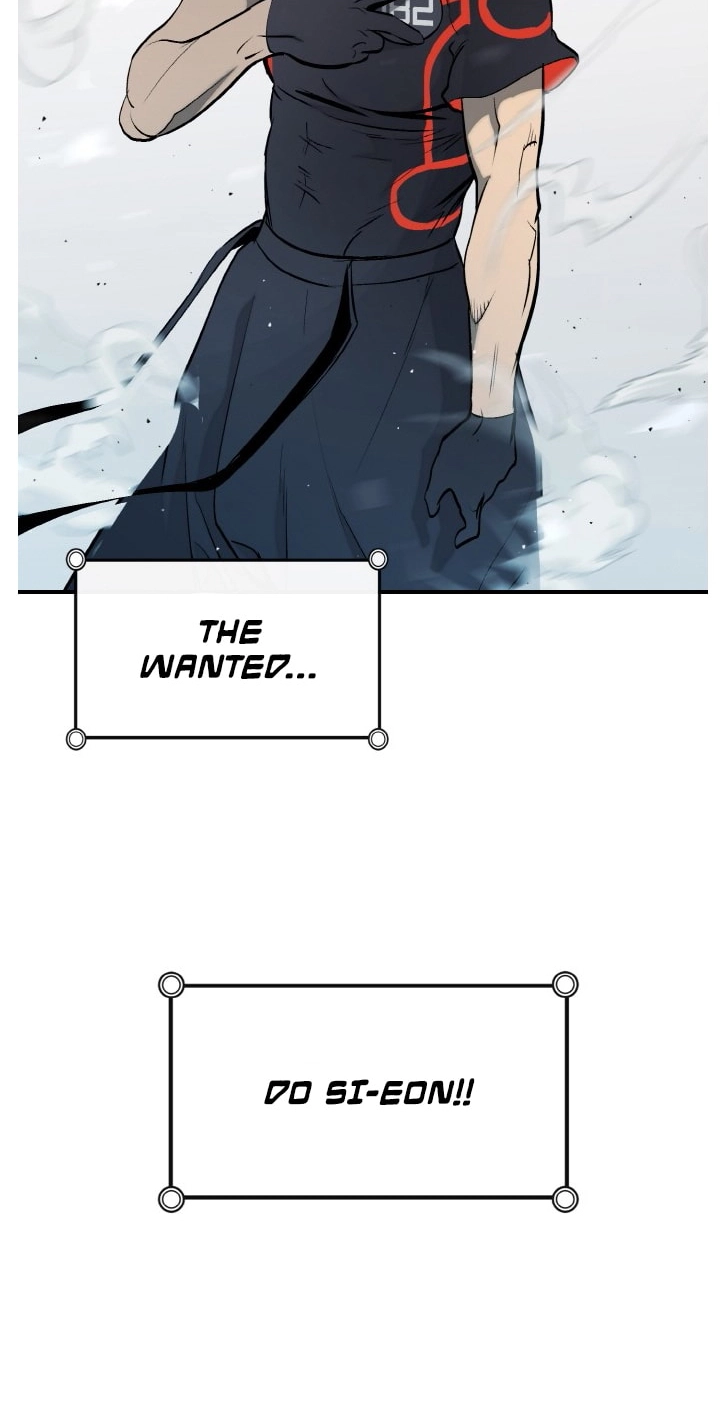 Read Lucid Dream chapter 208 image 91 on Lezhin