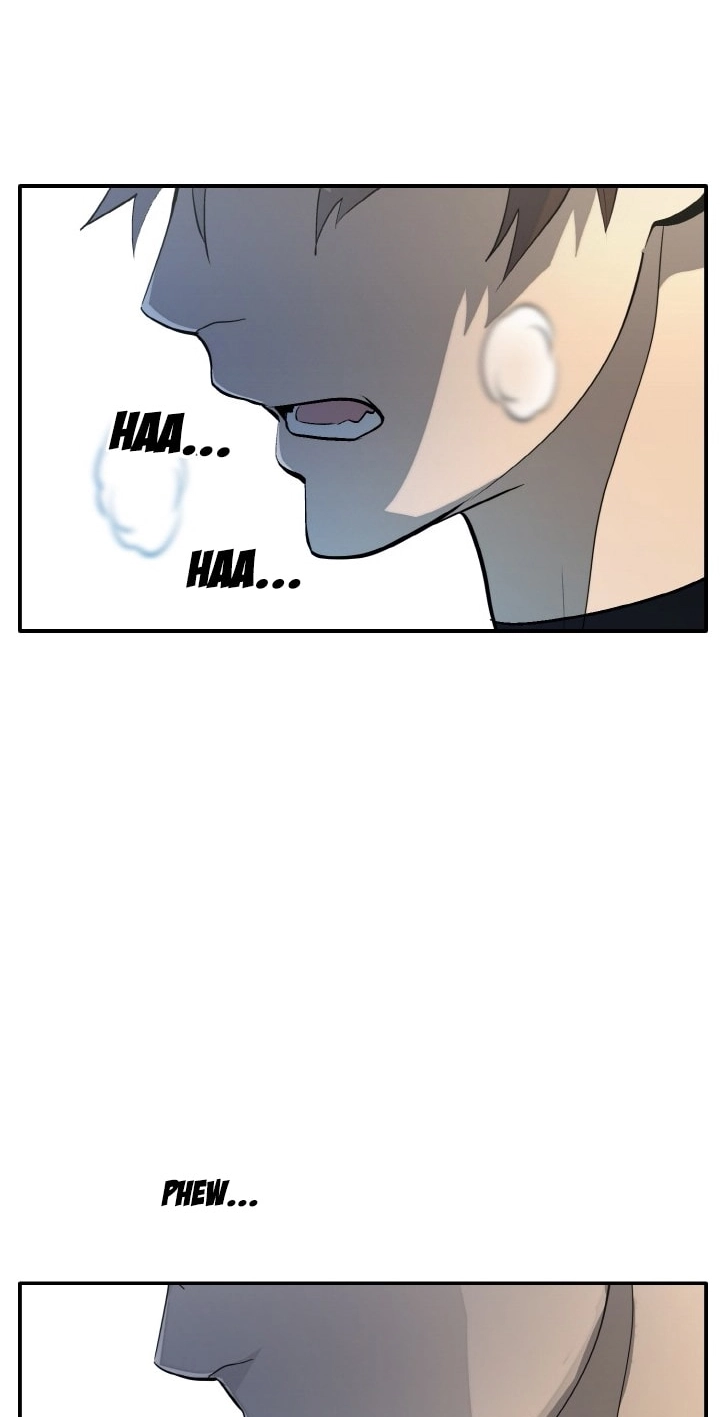Read Lucid Dream chapter 208 image 92 on Lezhin