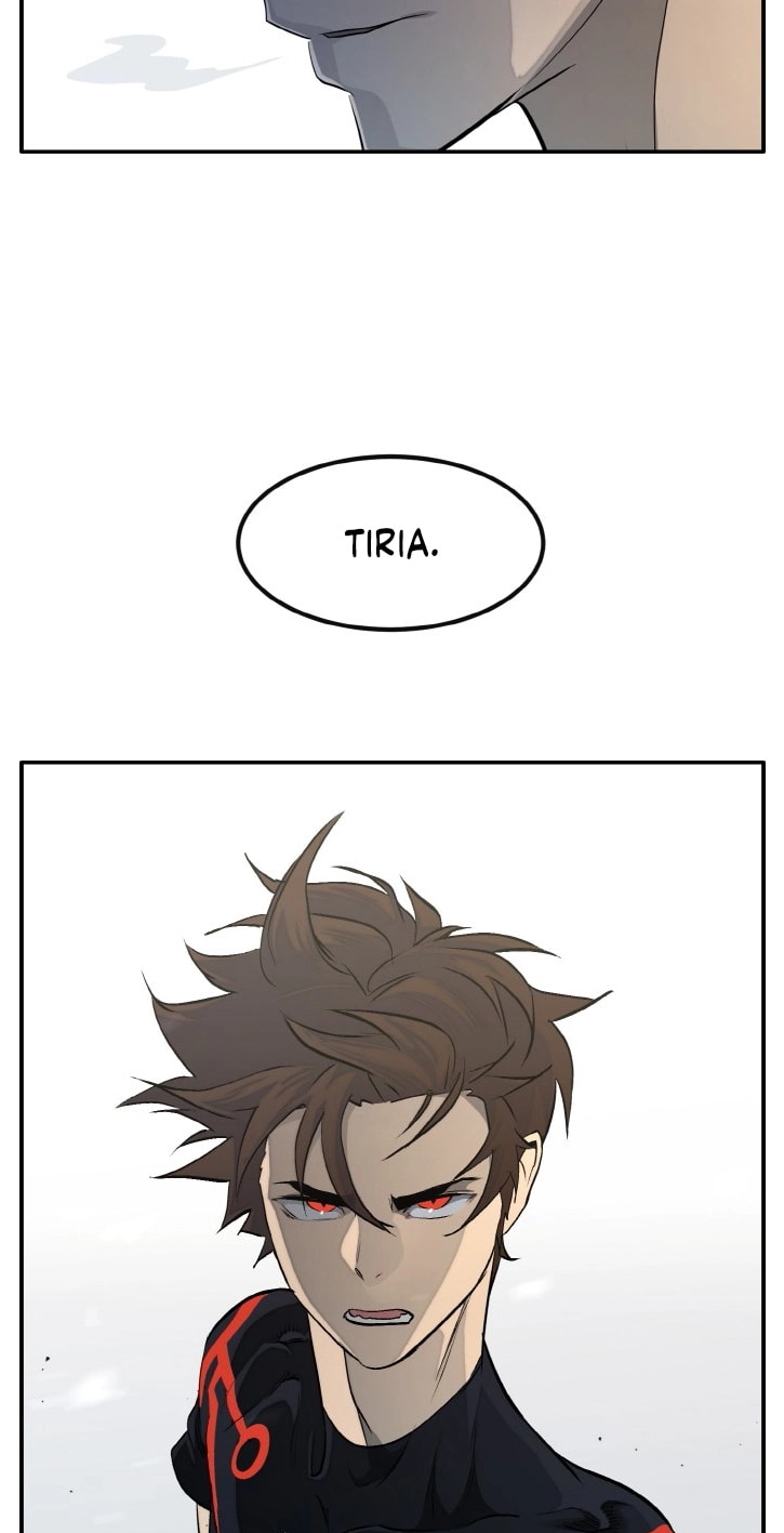 Read Lucid Dream chapter 208 image 93 on Lezhin