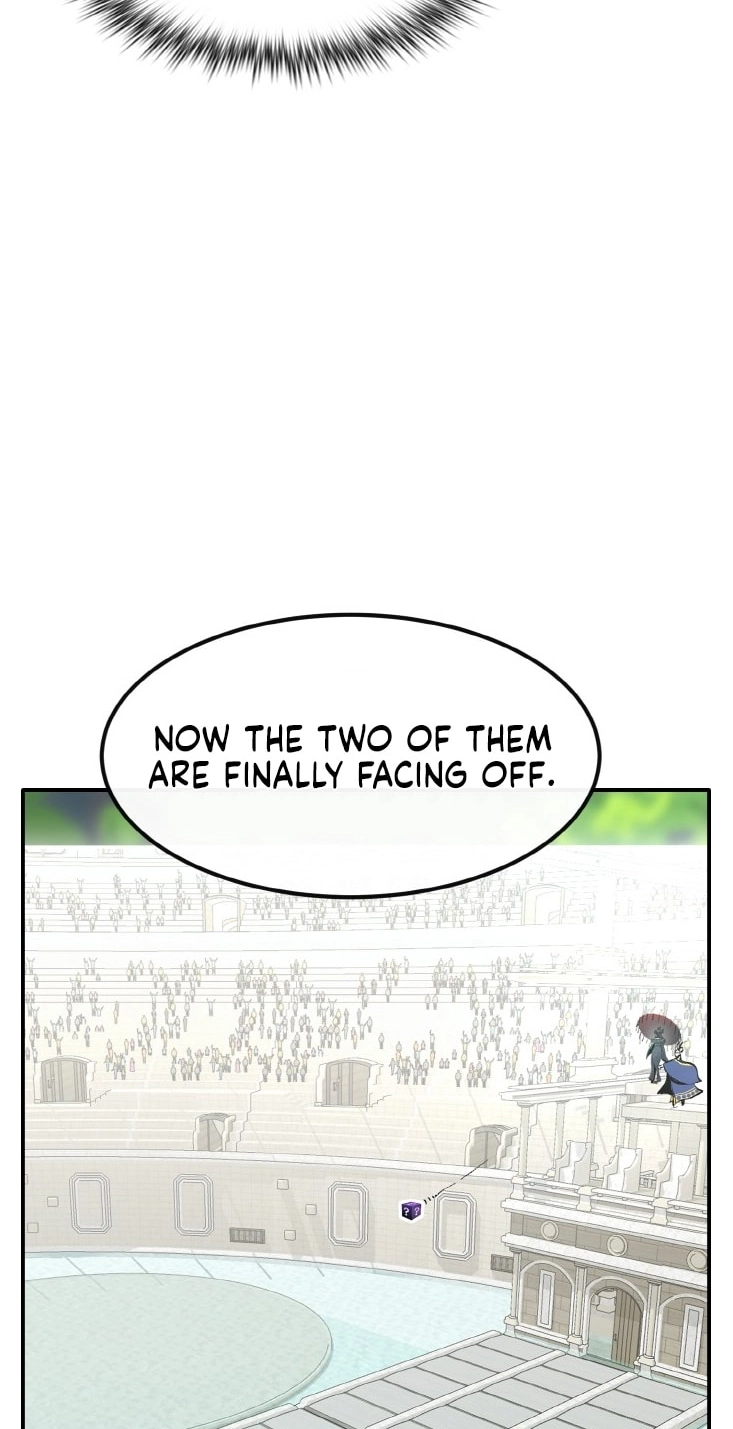 Read Lucid Dream chapter 209 image 10 on Lezhin