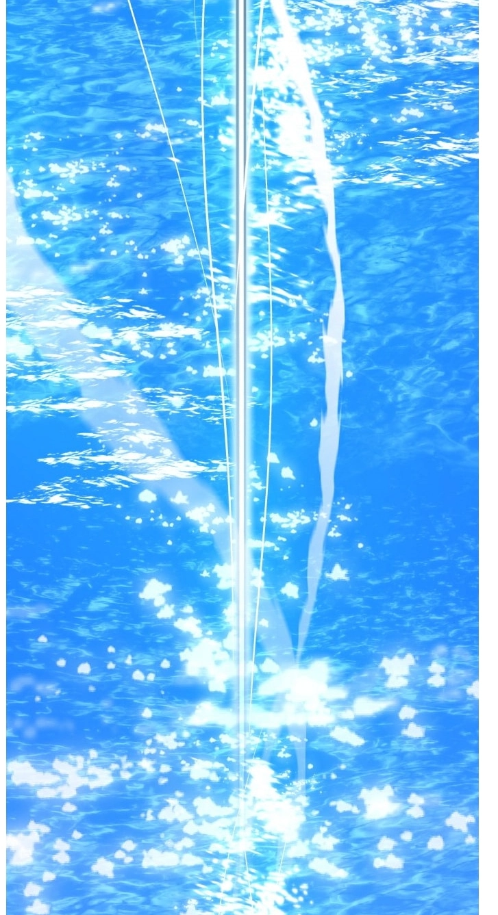 Read Lucid Dream chapter 209 image 101 on Lezhin