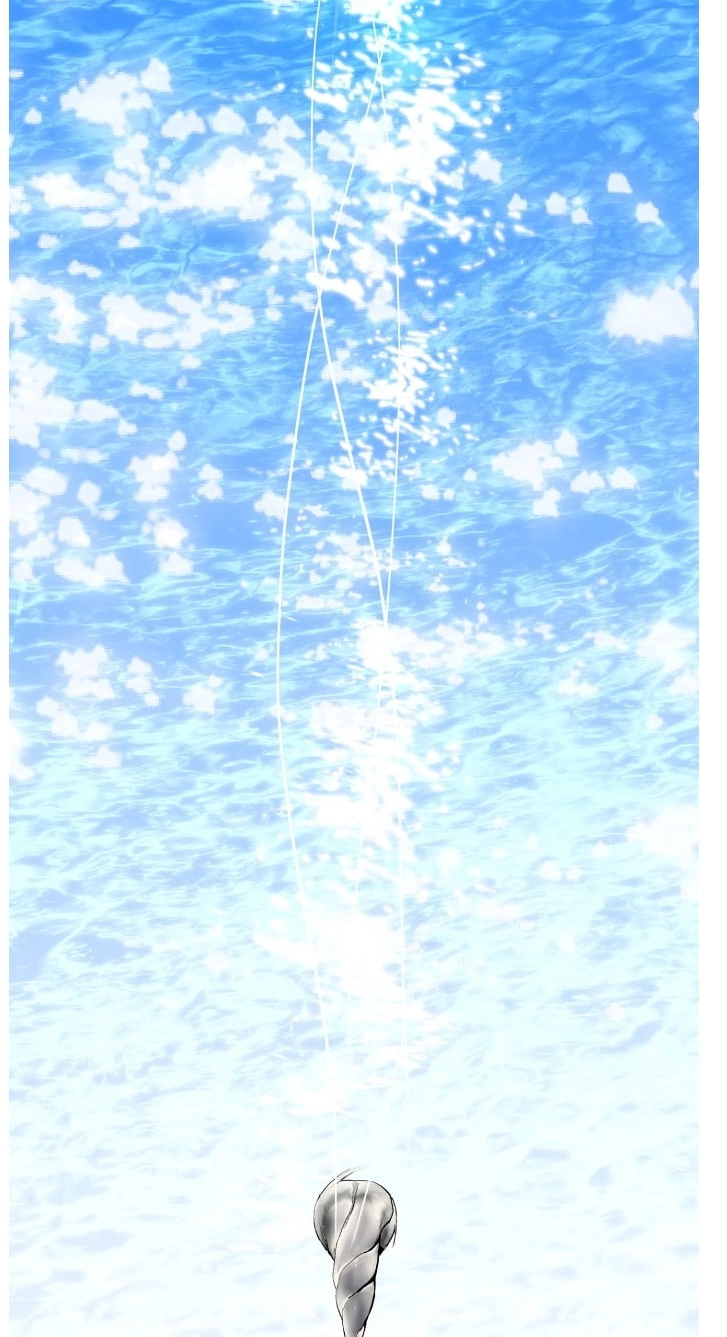 Read Lucid Dream chapter 209 image 102 on Lezhin