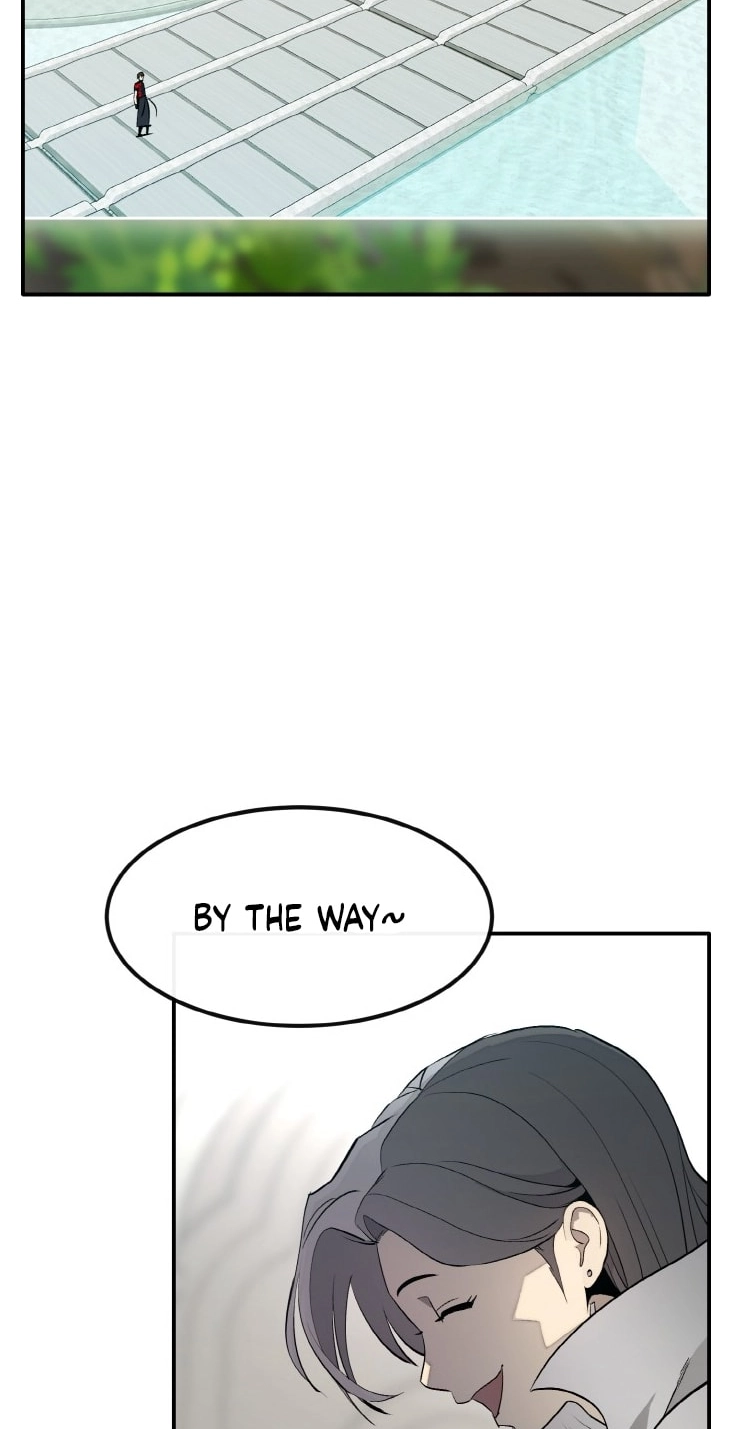 Read Lucid Dream chapter 209 image 11 on Lezhin