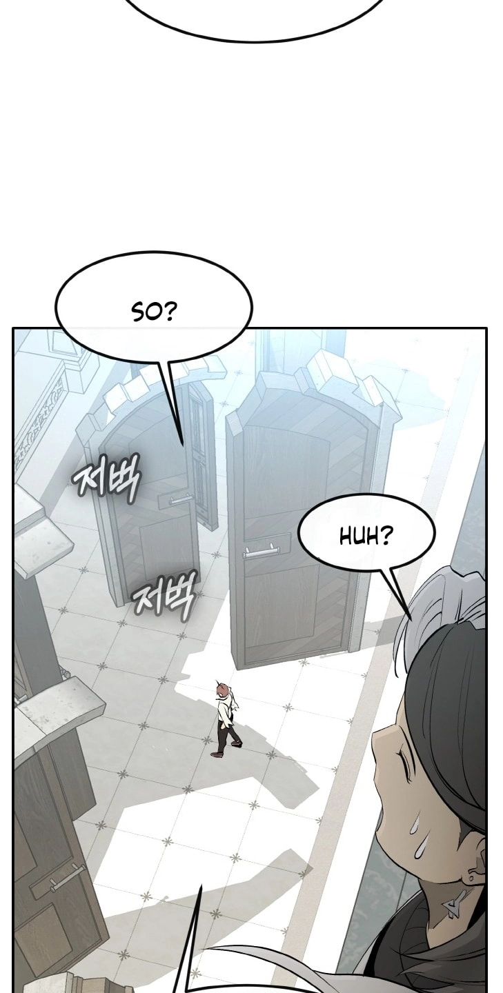 Read Lucid Dream chapter 209 image 20 on Lezhin