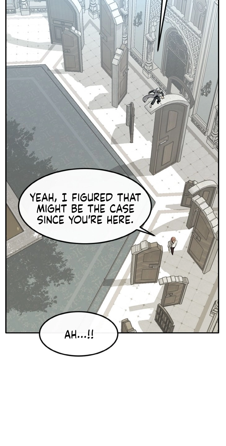 Read Lucid Dream chapter 209 image 23 on Lezhin