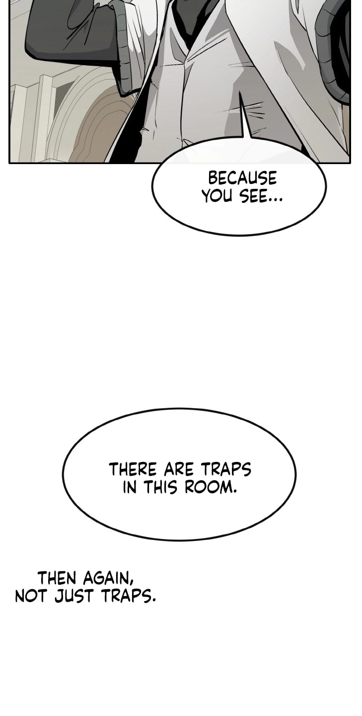 Read Lucid Dream chapter 209 image 26 on Lezhin