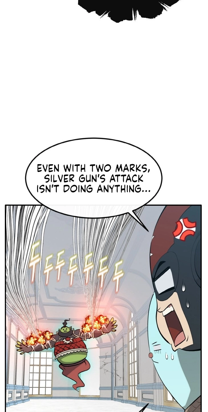 Read Lucid Dream chapter 209 image 32 on Lezhin