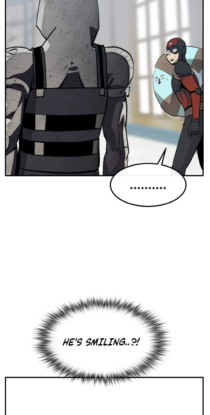 Read Lucid Dream chapter 209 image 35 on Lezhin