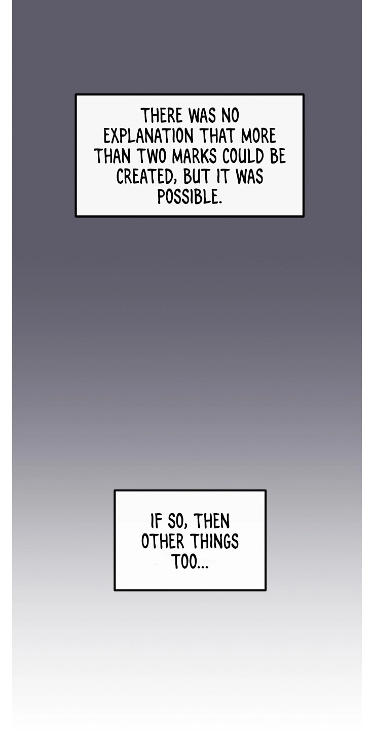 Read Lucid Dream chapter 209 image 38 on Lezhin