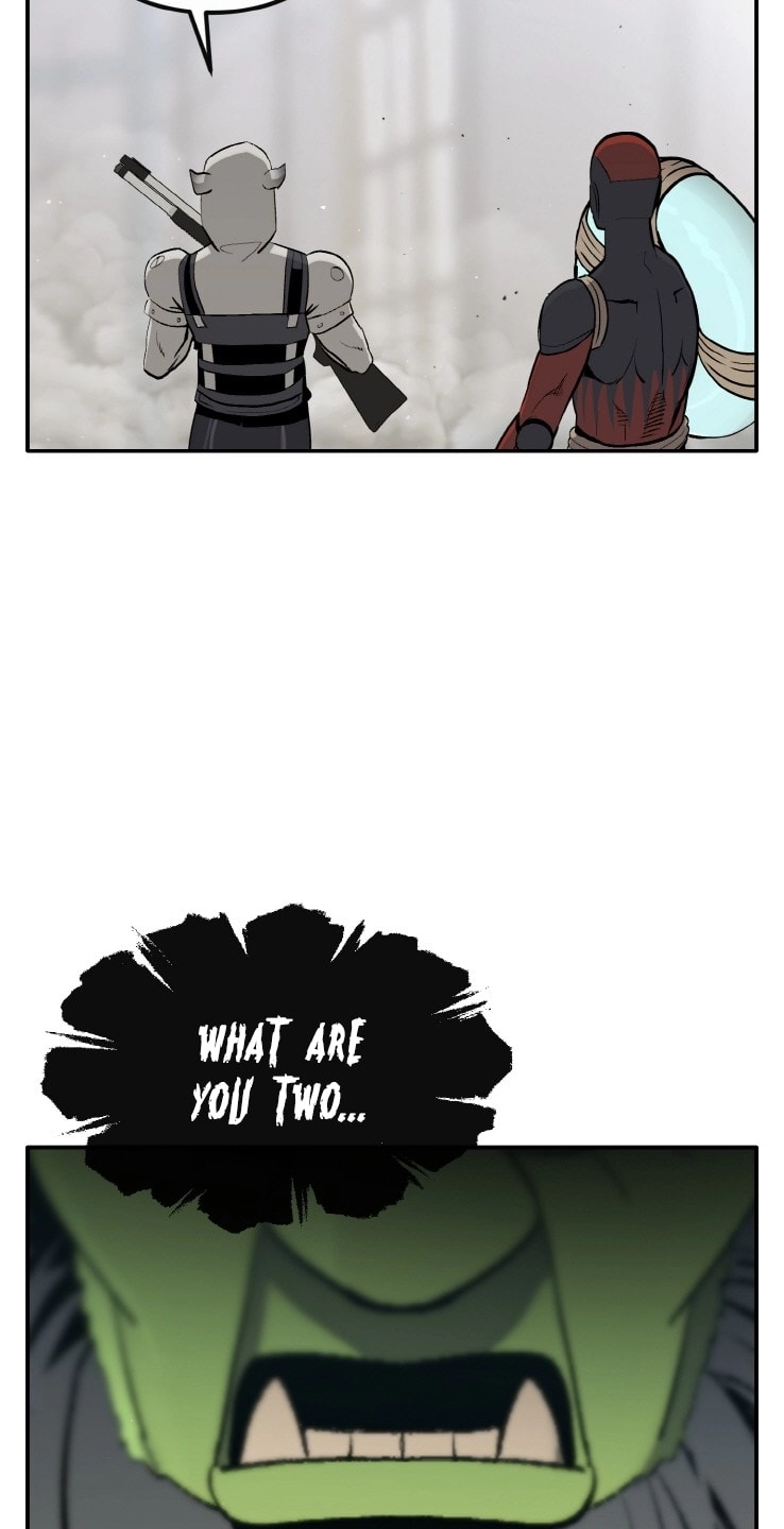 Read Lucid Dream chapter 209 image 42 on Lezhin