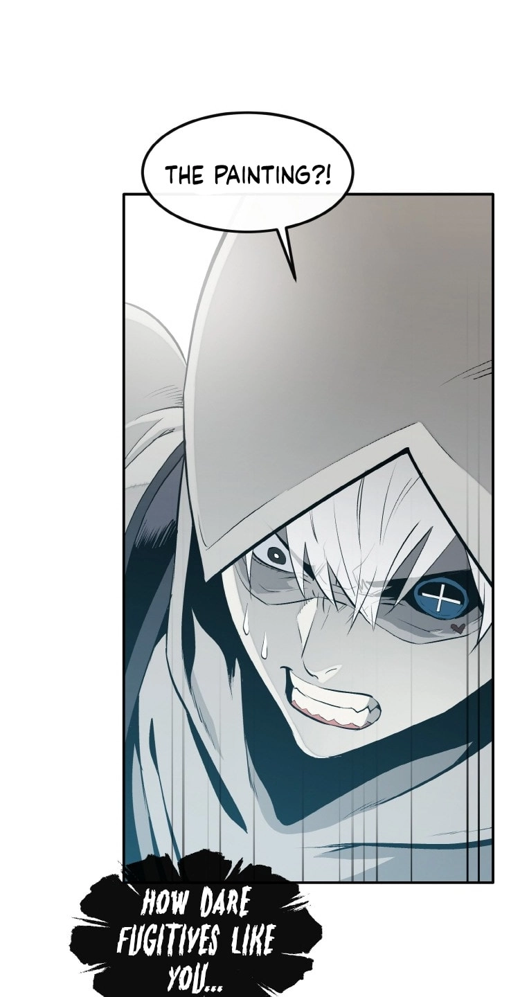 Read Lucid Dream chapter 209 image 45 on Lezhin