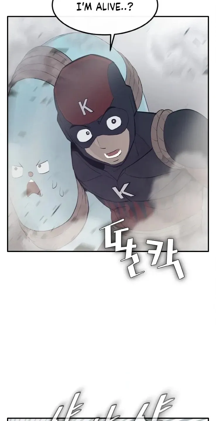 Read Lucid Dream chapter 209 image 49 on Lezhin