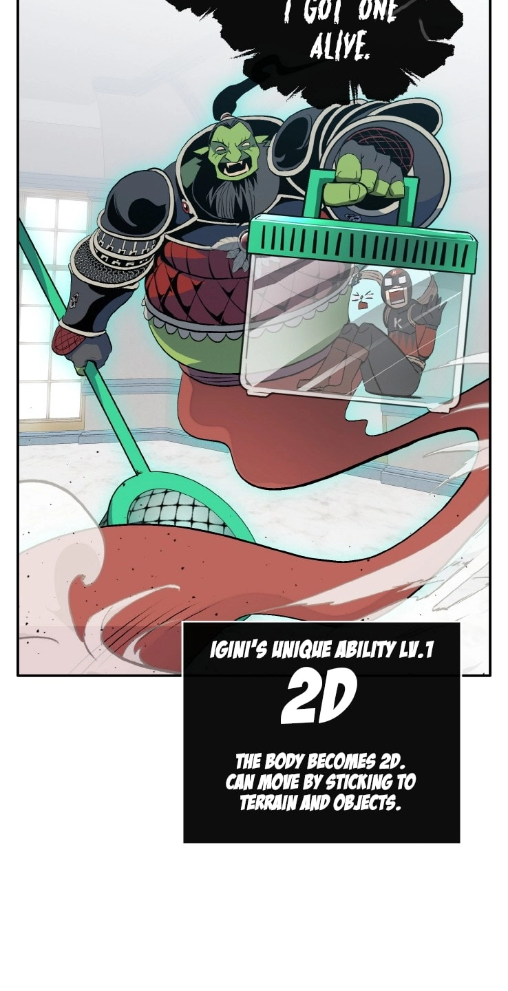 Read Lucid Dream chapter 209 image 51 on Lezhin