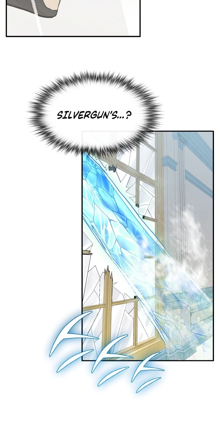 Read Lucid Dream chapter 209 image 60 on Lezhin