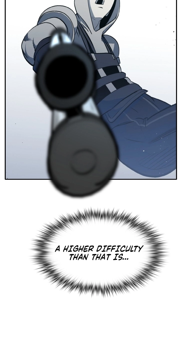 Read Lucid Dream chapter 209 image 65 on Lezhin