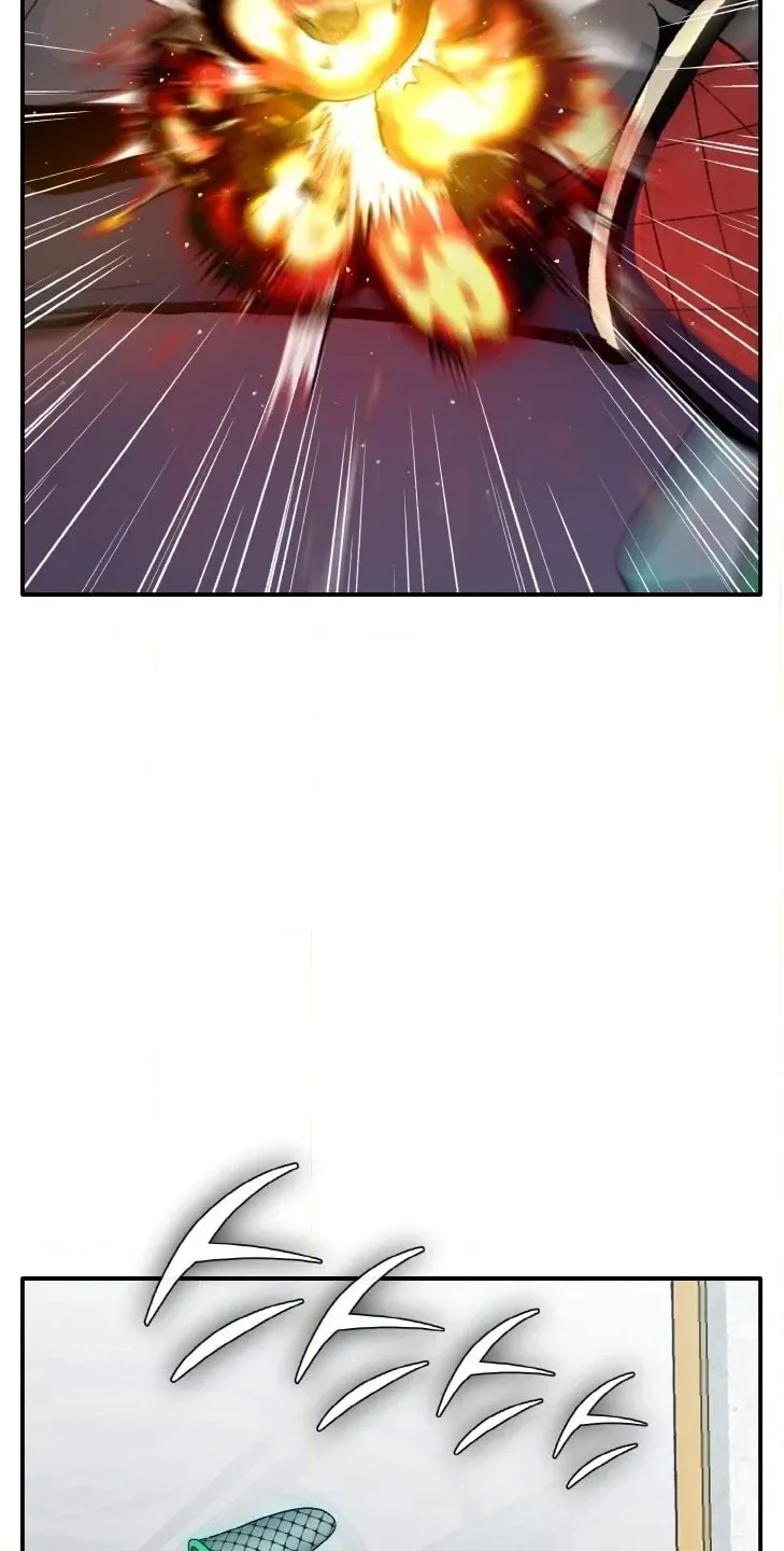 Read Lucid Dream chapter 209 image 69 on Lezhin