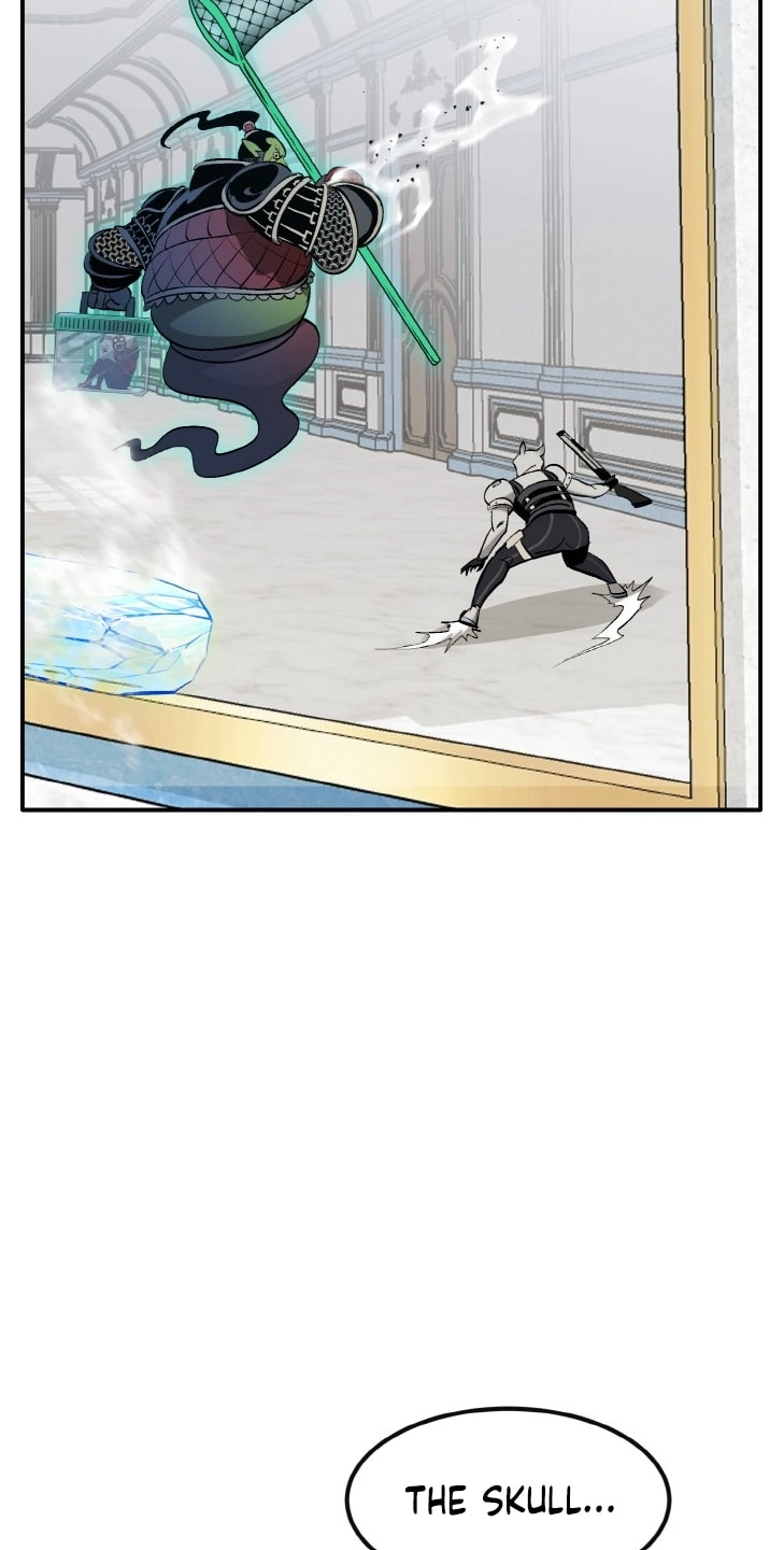 Read Lucid Dream chapter 209 image 70 on Lezhin