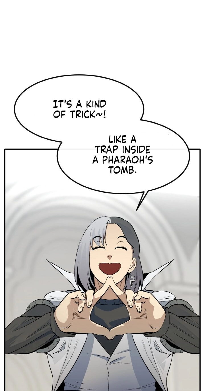 Read Lucid Dream chapter 209 image 77 on Lezhin