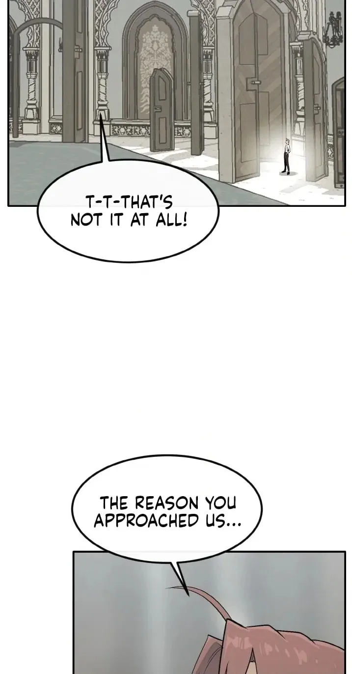 Read Lucid Dream chapter 209 image 79 on Lezhin