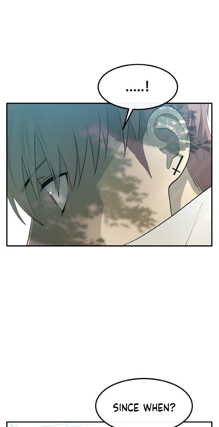 Read Lucid Dream chapter 209 image 8 on Lezhin