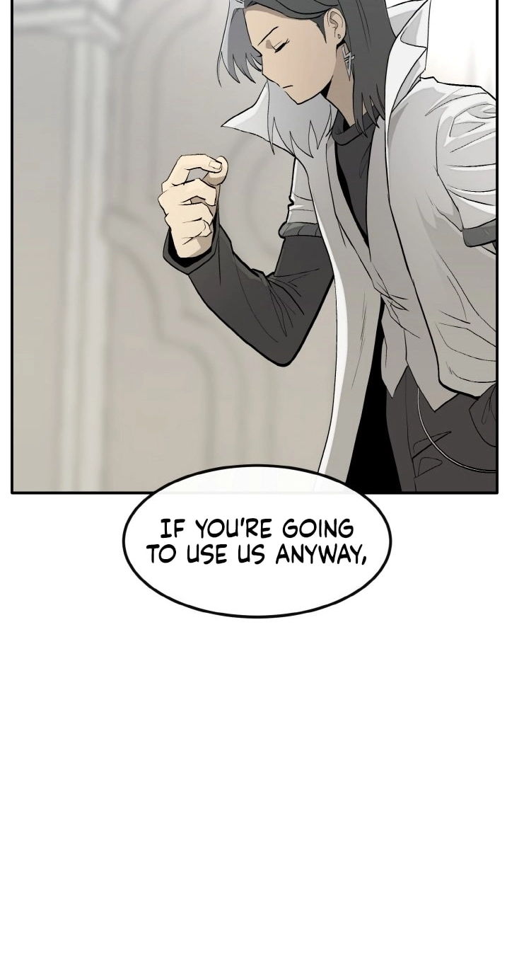 Read Lucid Dream chapter 209 image 84 on Lezhin