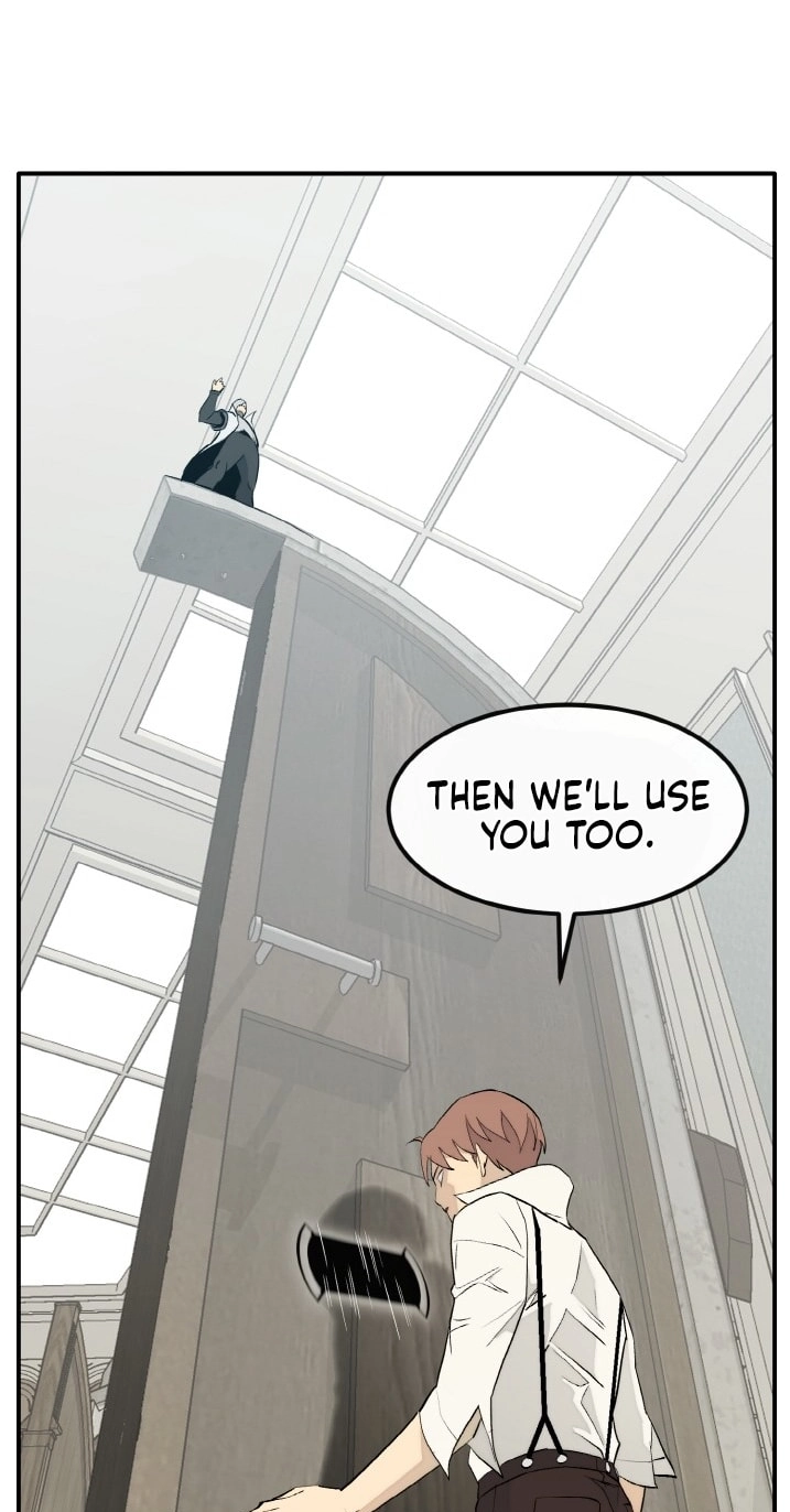 Read Lucid Dream chapter 209 image 85 on Lezhin