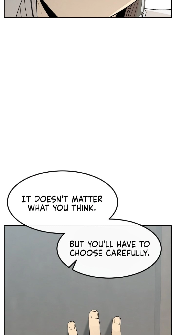 Read Lucid Dream chapter 209 image 87 on Lezhin