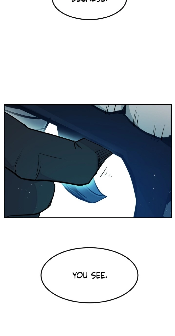 Read Lucid Dream chapter 209 image 90 on Lezhin