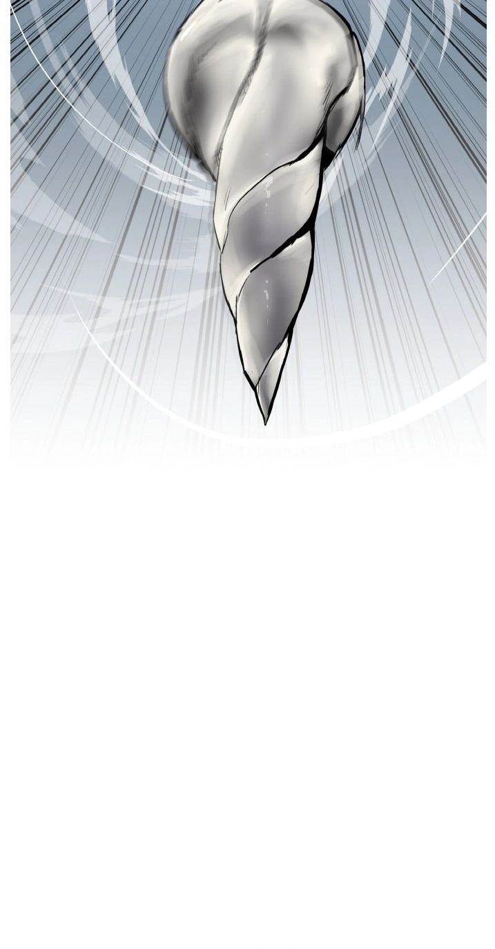 Read Lucid Dream chapter 209 image 92 on Lezhin
