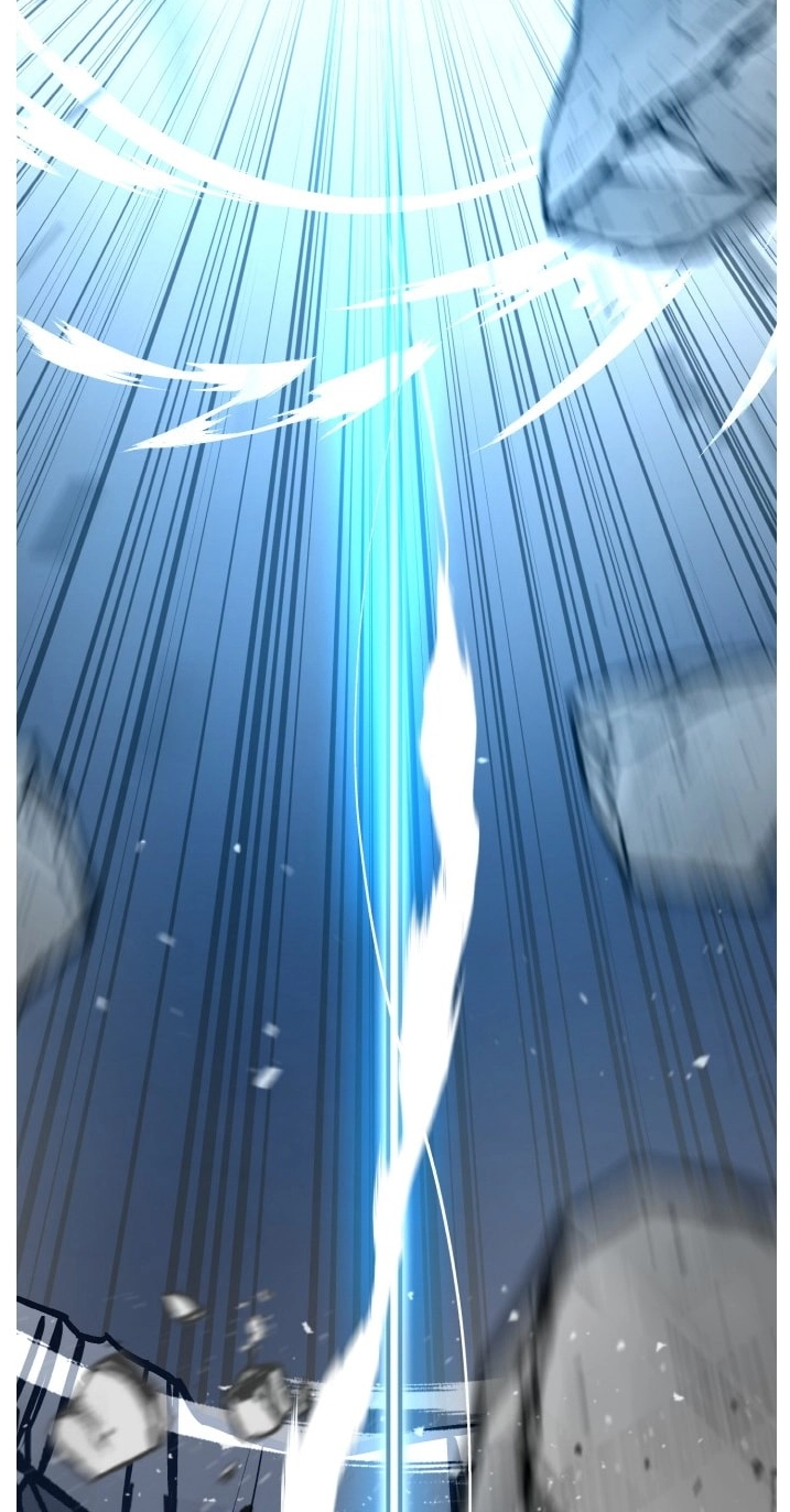 Read Lucid Dream chapter 209 image 94 on Lezhin