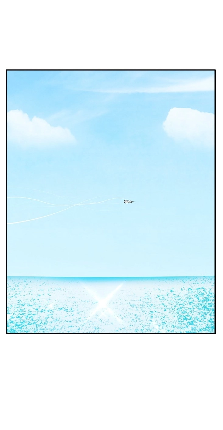 Read Lucid Dream chapter 210 image 13 on Lezhin